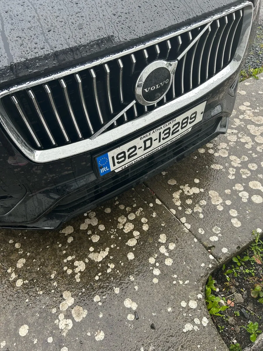 Volvo XC 90 for sale - Image 6