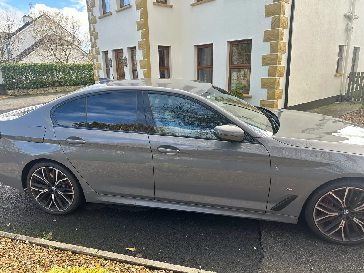 Car - Image 4