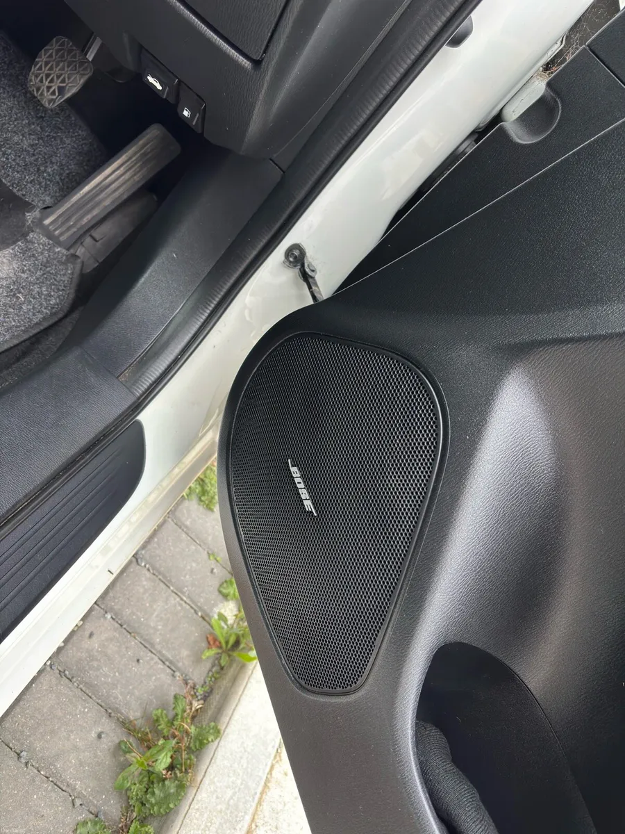 Mazda 6 Manual -read add - Image 6