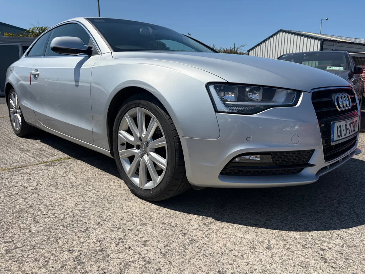 LOW KMS-NEW NCT 09/27 - Image 1