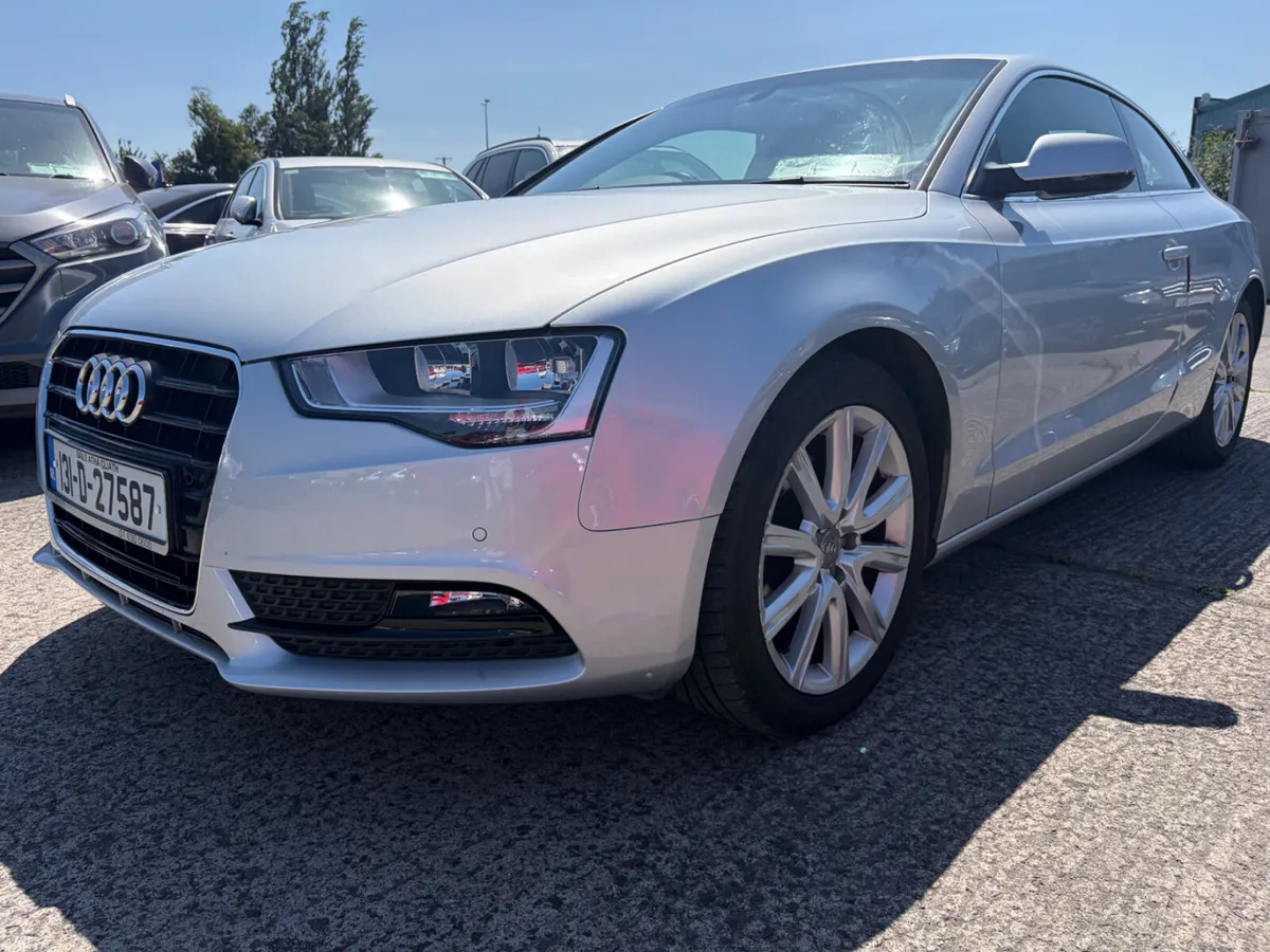 LOW KMS-NEW NCT 09/27 - Image 5