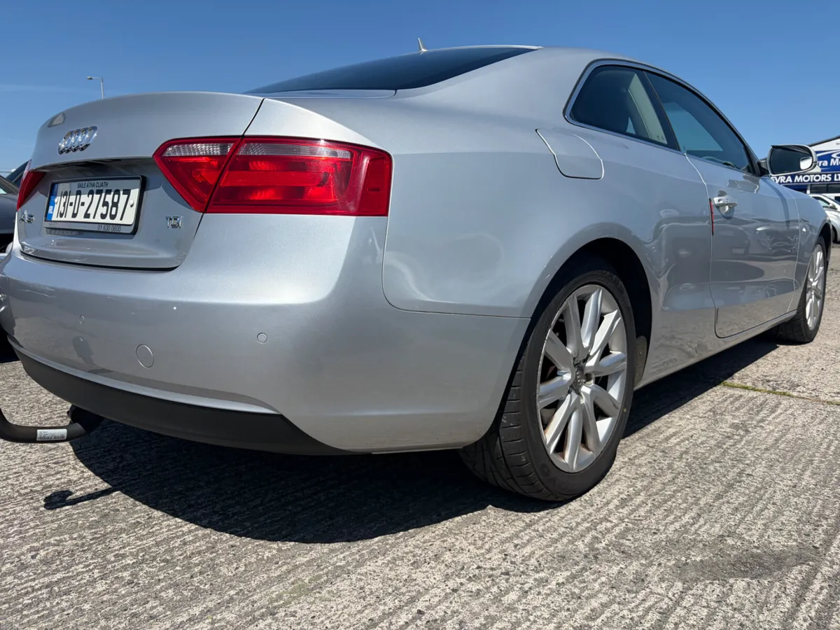 LOW KMS-NEW NCT 09/27 - Image 6