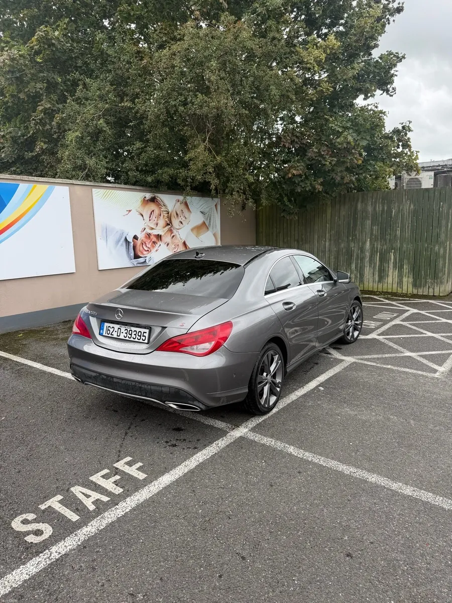 Car - Image 2