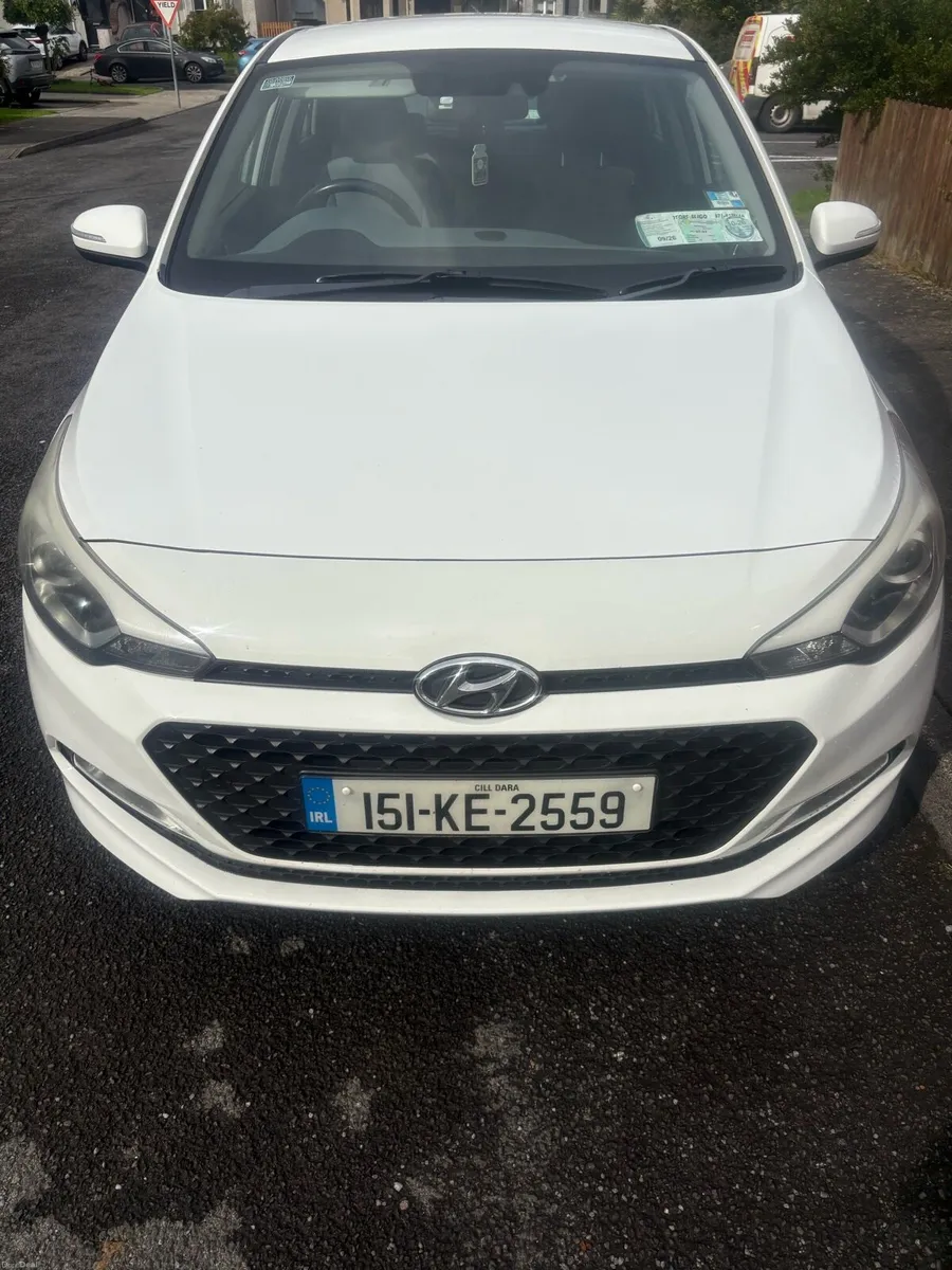Car - Image 3
