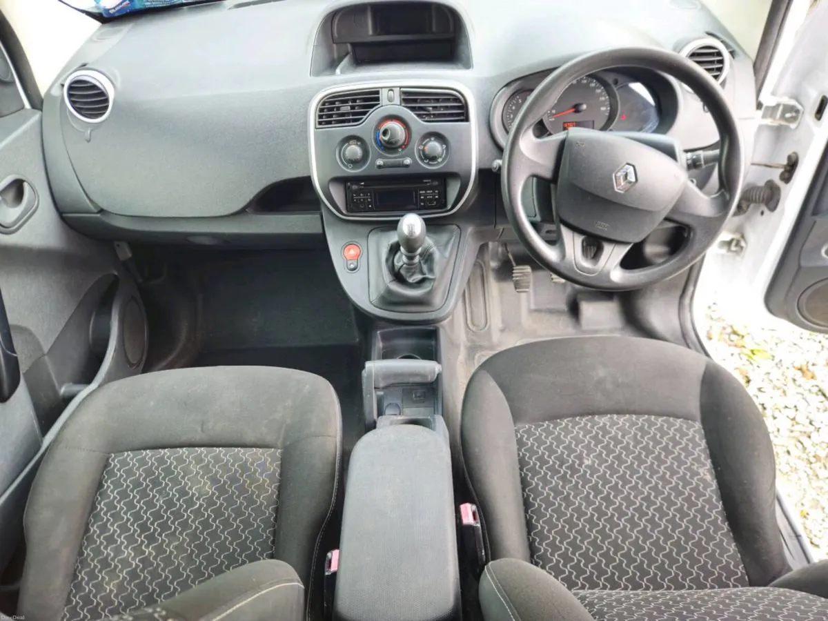 Peugeot - Image 3