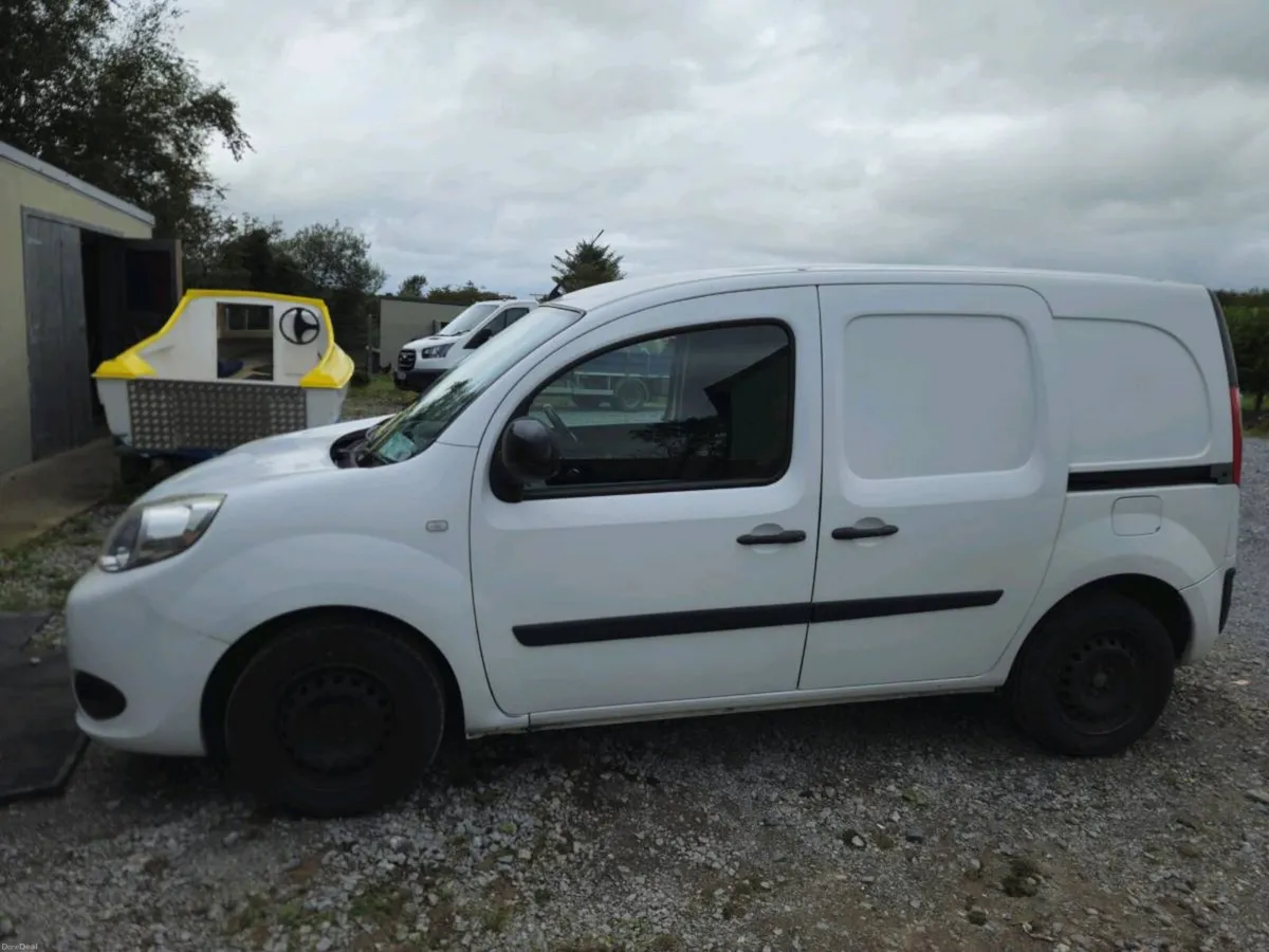 Peugeot - Image 2