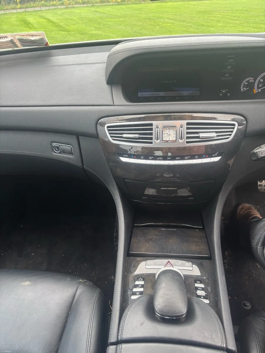 Motor - Image 6