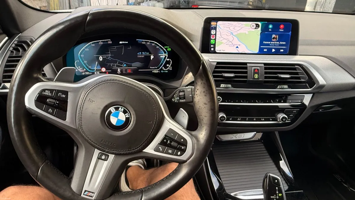 Car - Image 2