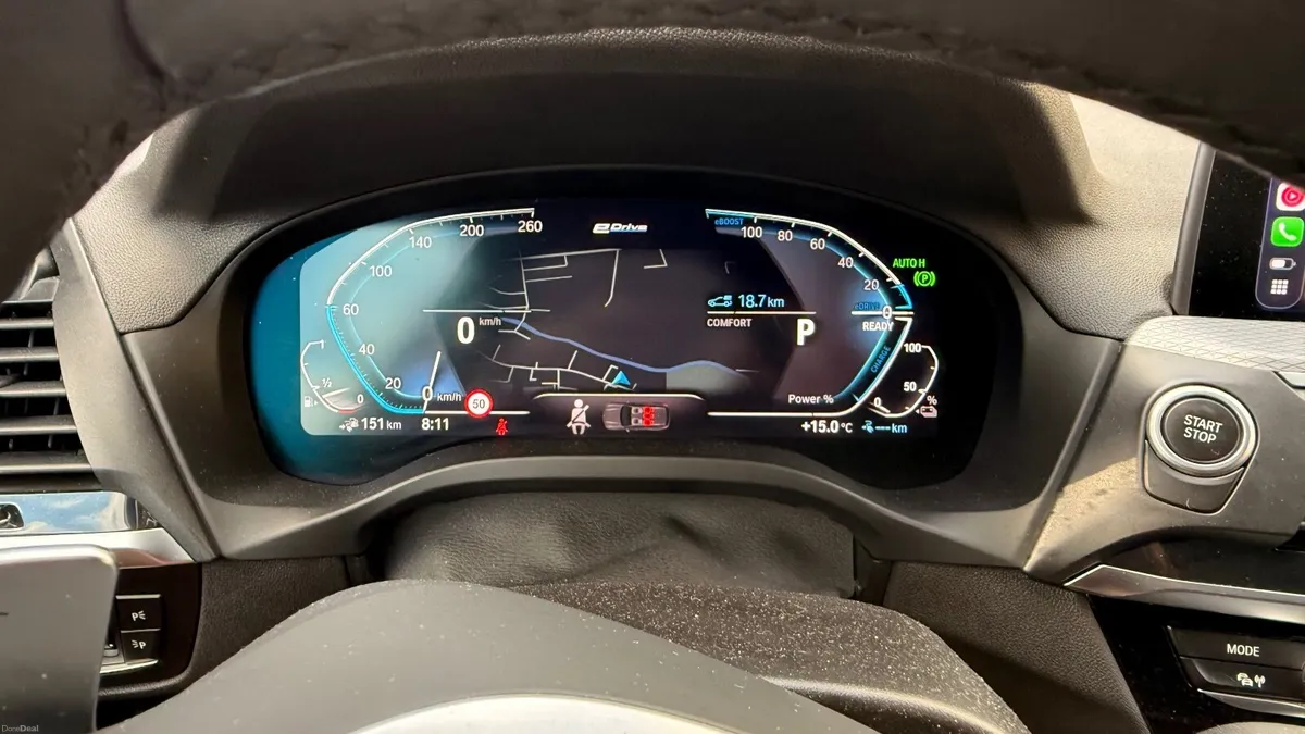Car - Image 4