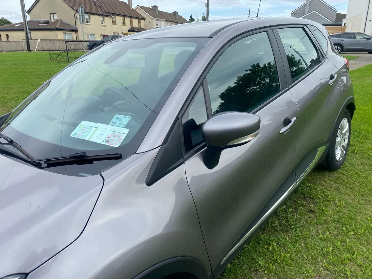 Car - Image 3