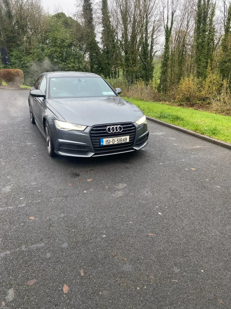 Car - Image 1