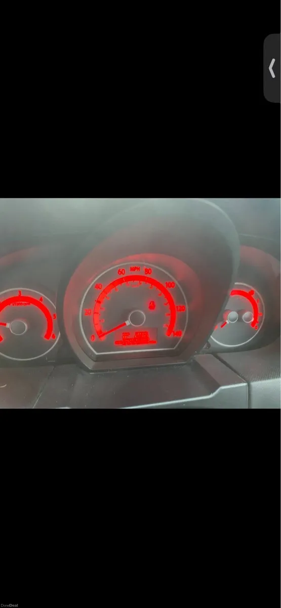 Kia Ceed - Image 6