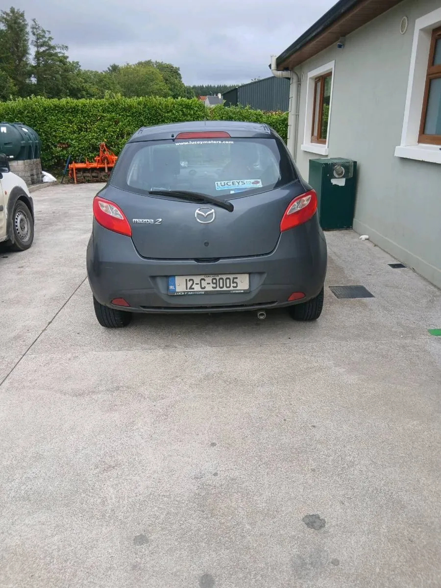 Car - Image 2