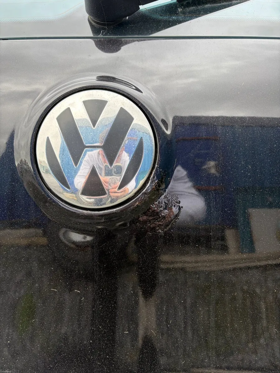 Golf mk5 Gti - Image 5