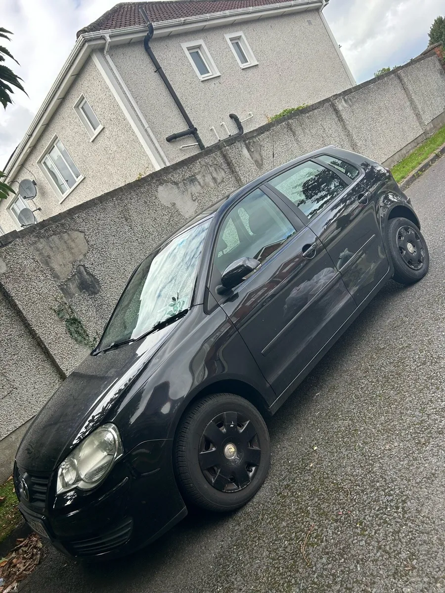 Car - Image 1