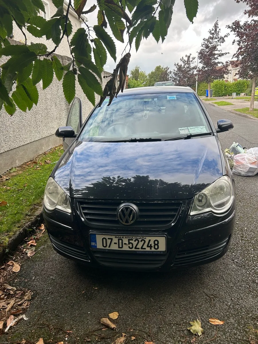 Car - Image 2