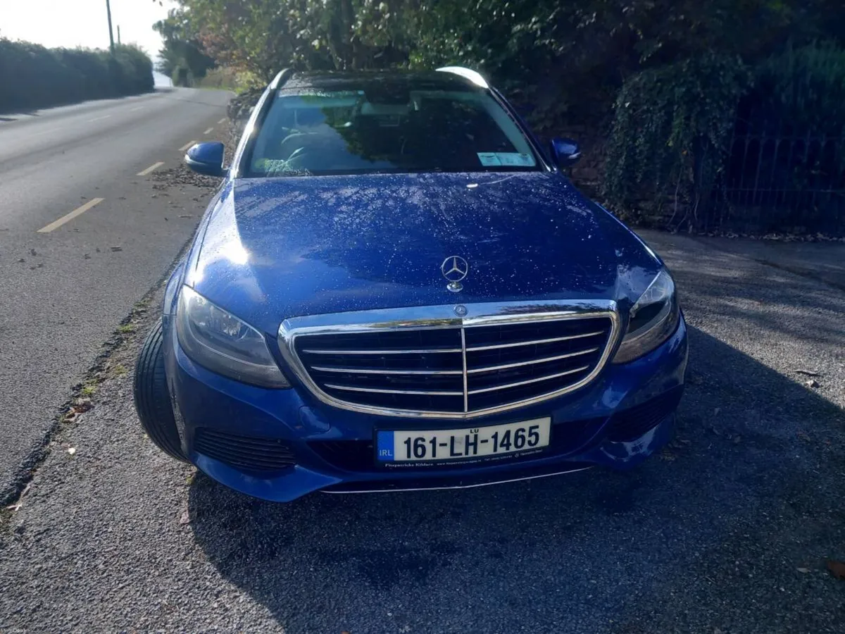 Car - Image 1