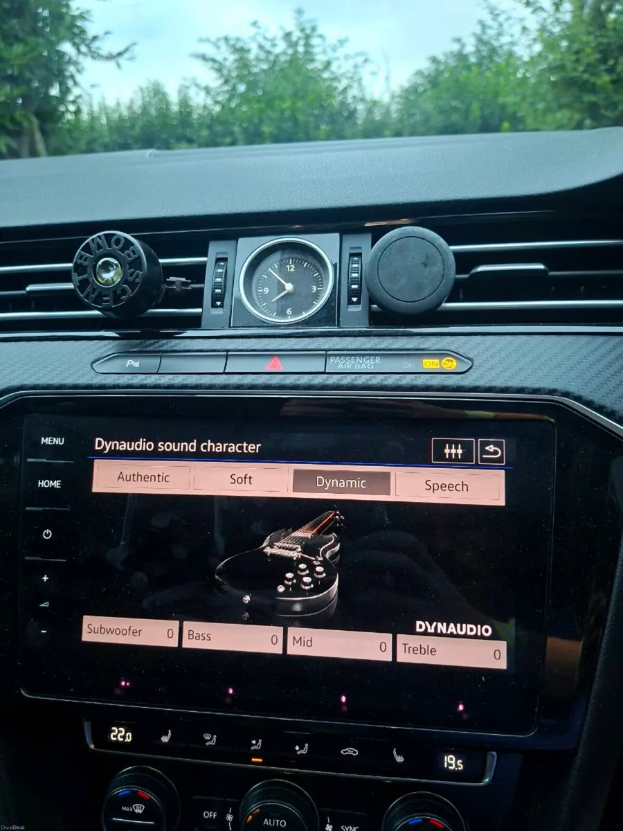 Volkswagen Arteon R line 150bhp - Image 6