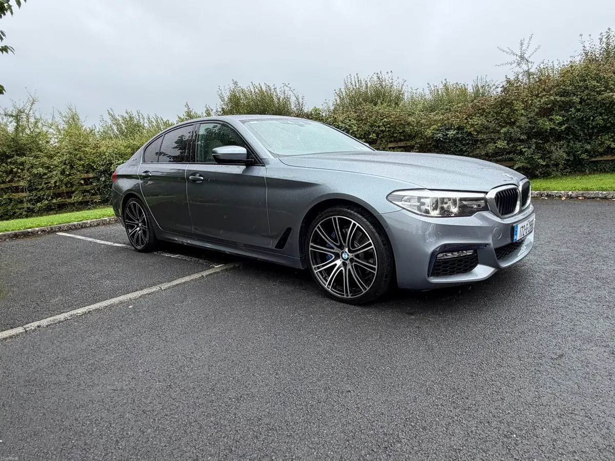 Car - Image 1