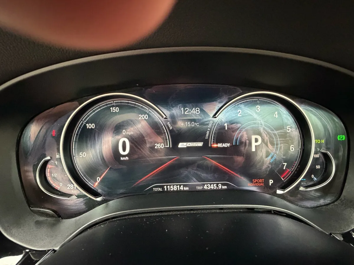 Car - Image 2