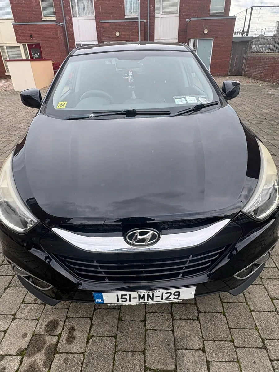 Car - Image 1