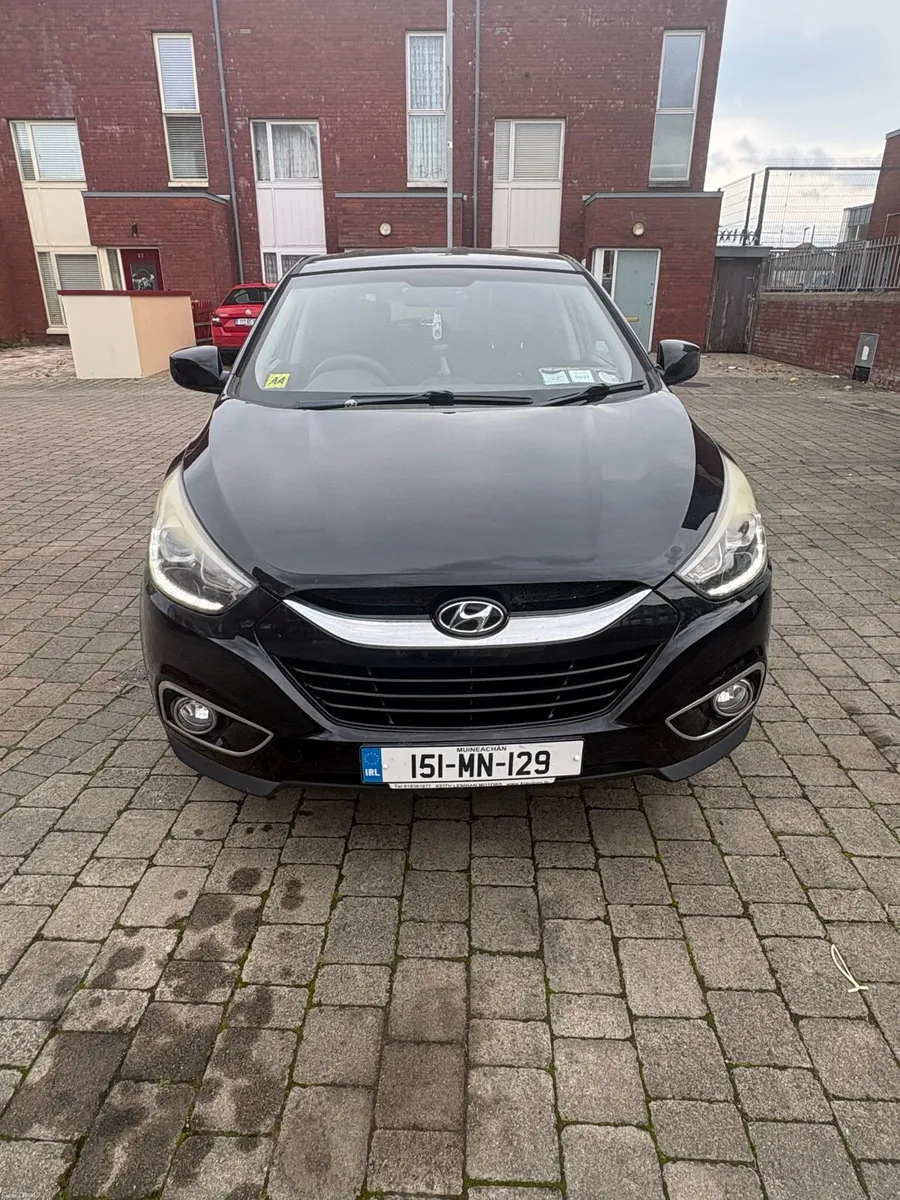 Car - Image 3