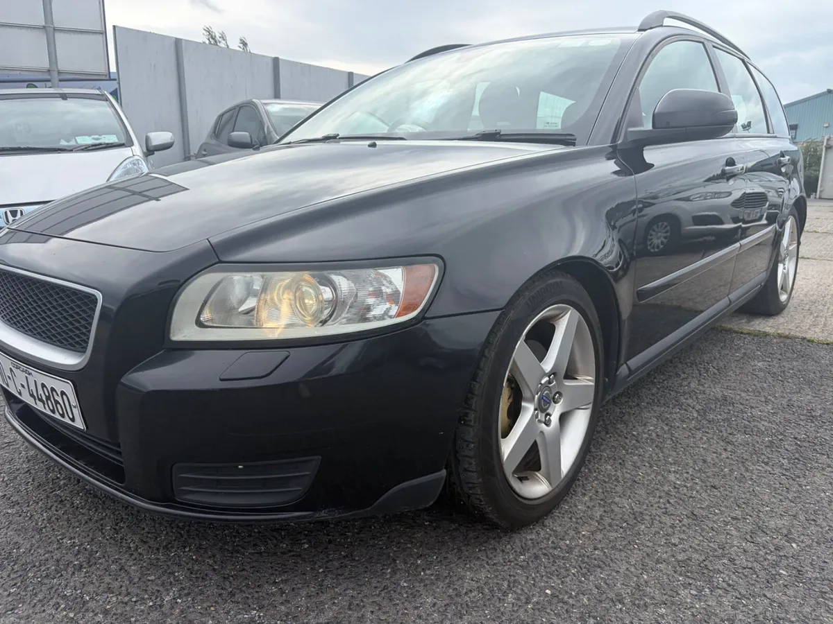 Low MILES - Image 5