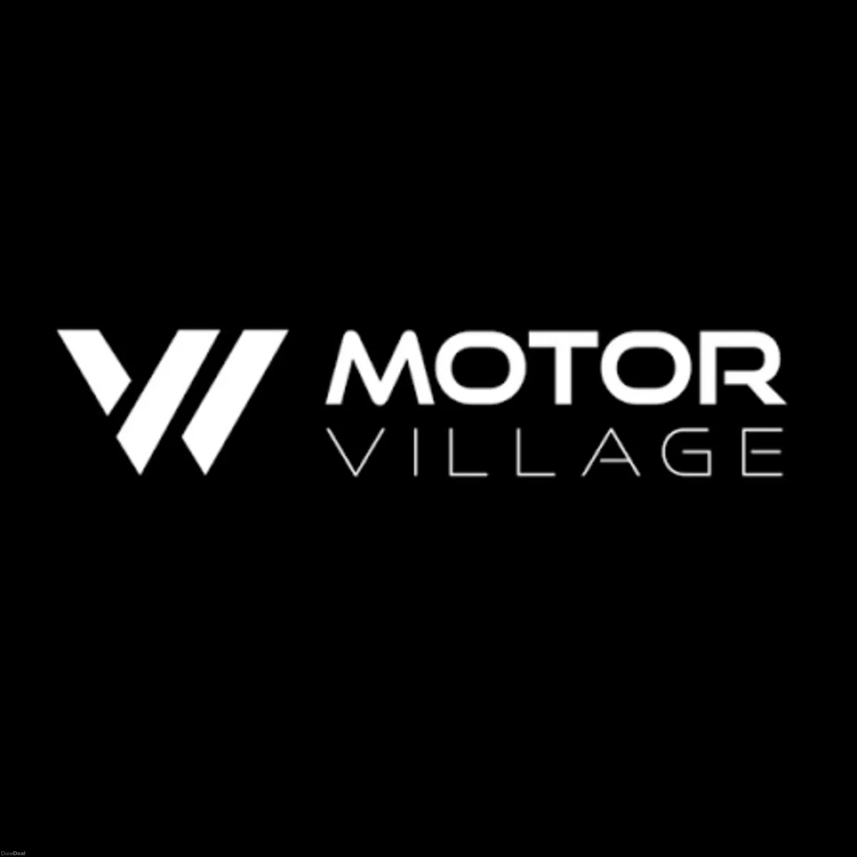 Audi A4 2019 Just in photos to follow - Image 1