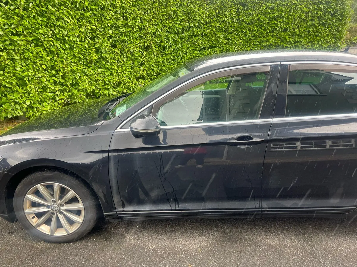 Car for sale - Image 3
