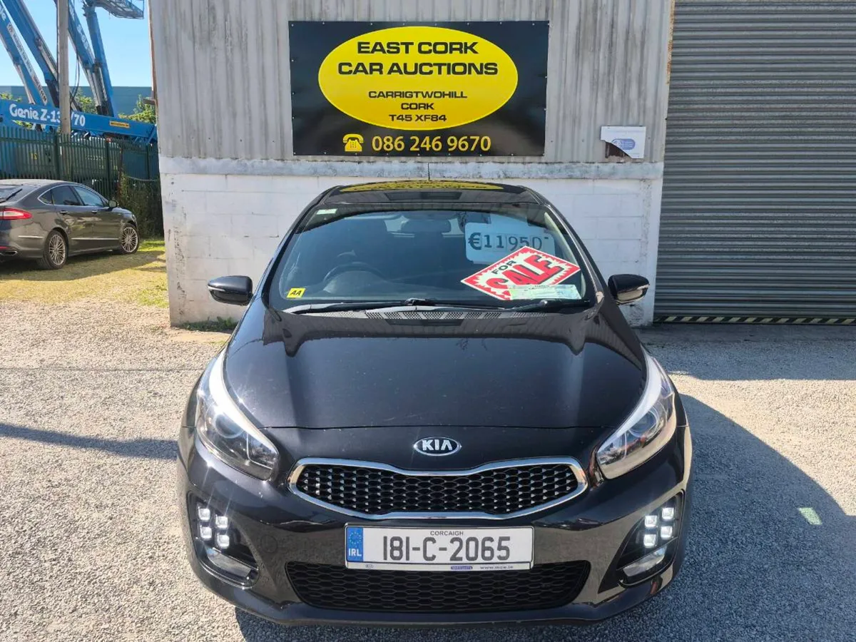Car - Image 1