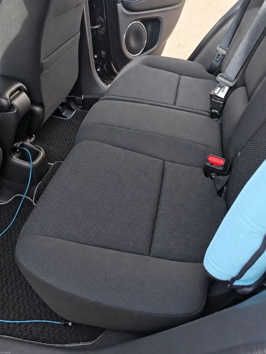 Honda Vezel 2016 - Image 2