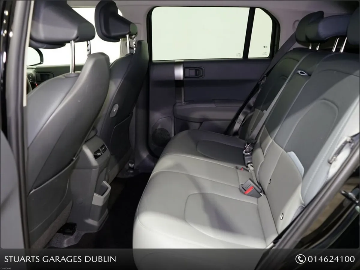 Kia EV3 EV EARTH 3 LONG RANGE **0% FINANCE AVAILAB - Image 5