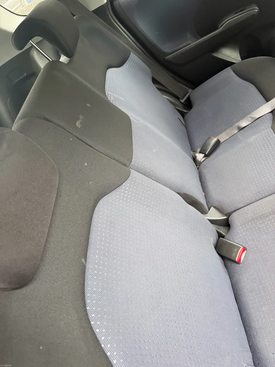 Selling my car - Image 6