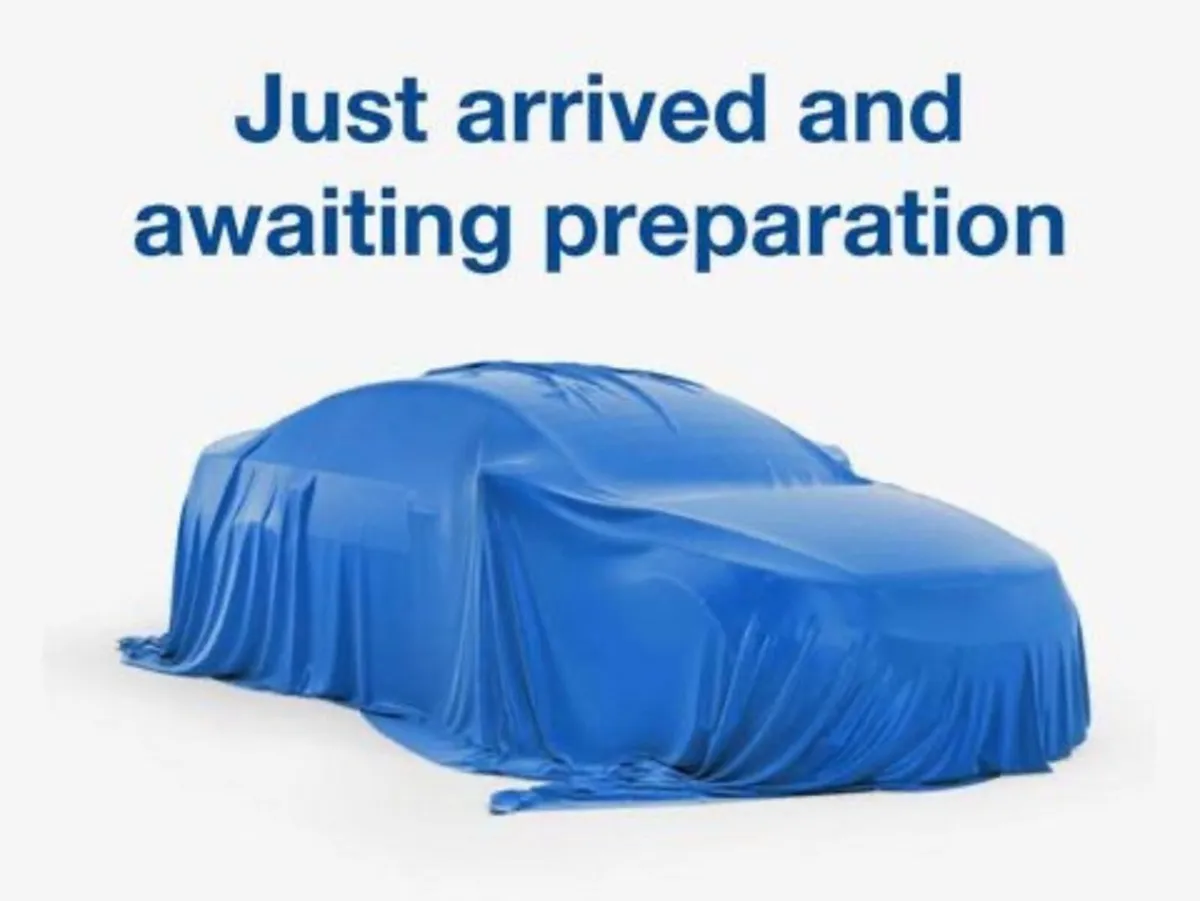 Hyundai Santa Fe 2WD COMFORT 4DR - Image 1
