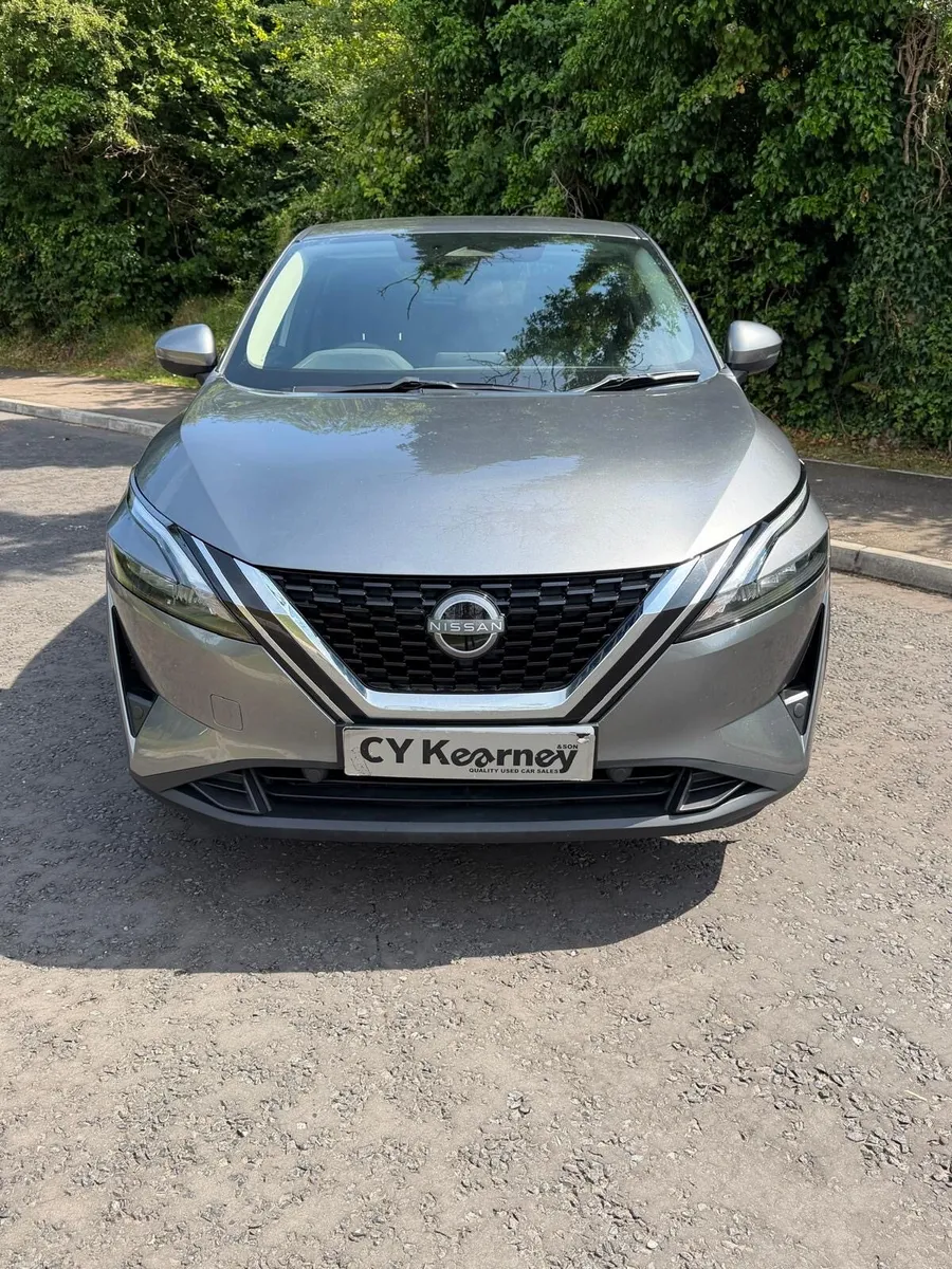 CY Kearney and son motors - Image 4