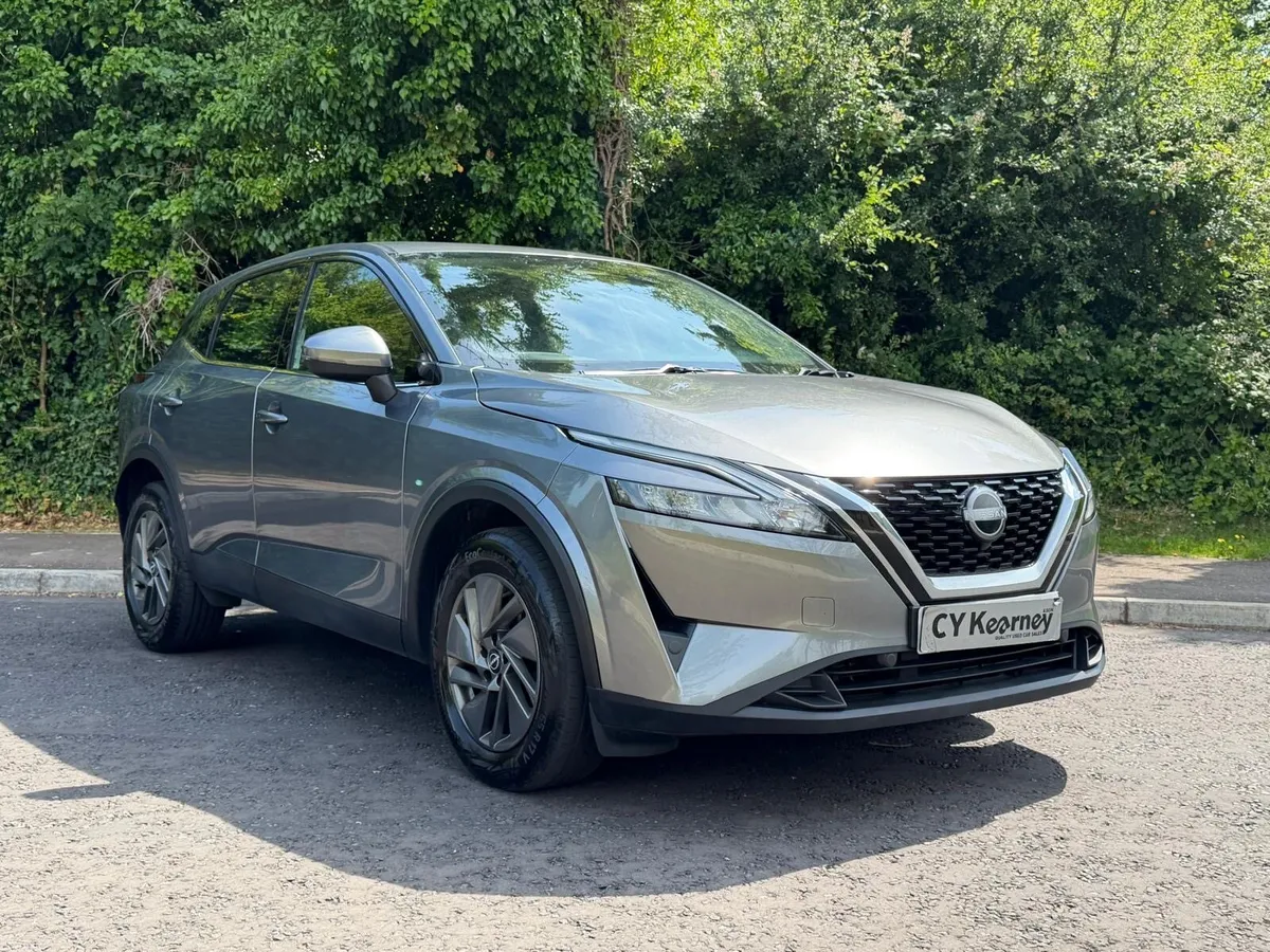 CY Kearney and son motors - Image 6