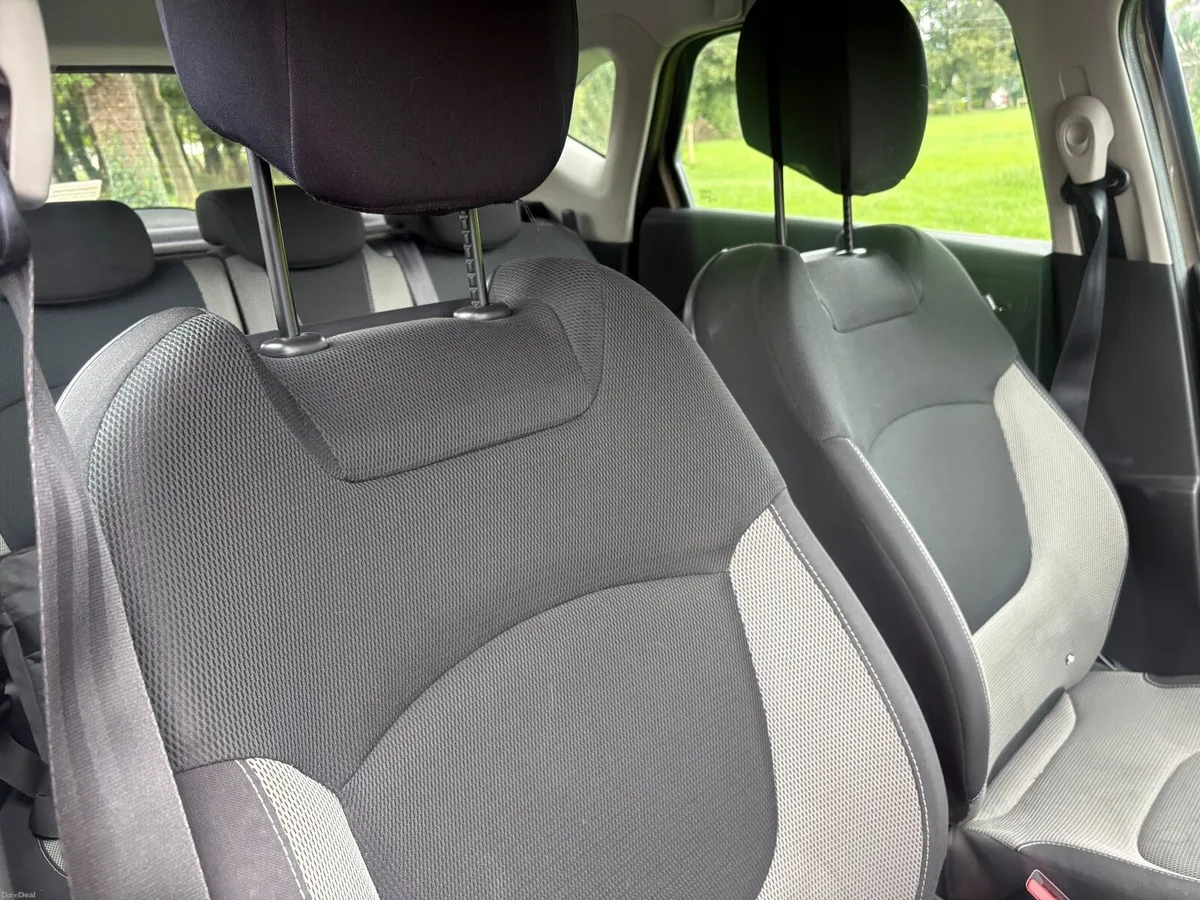 2014 Renault Captur - Great Example - Image 6