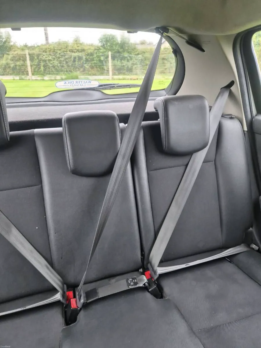 Renault  Clio 1.2 Dynamique.. ( new nct ) - Image 4