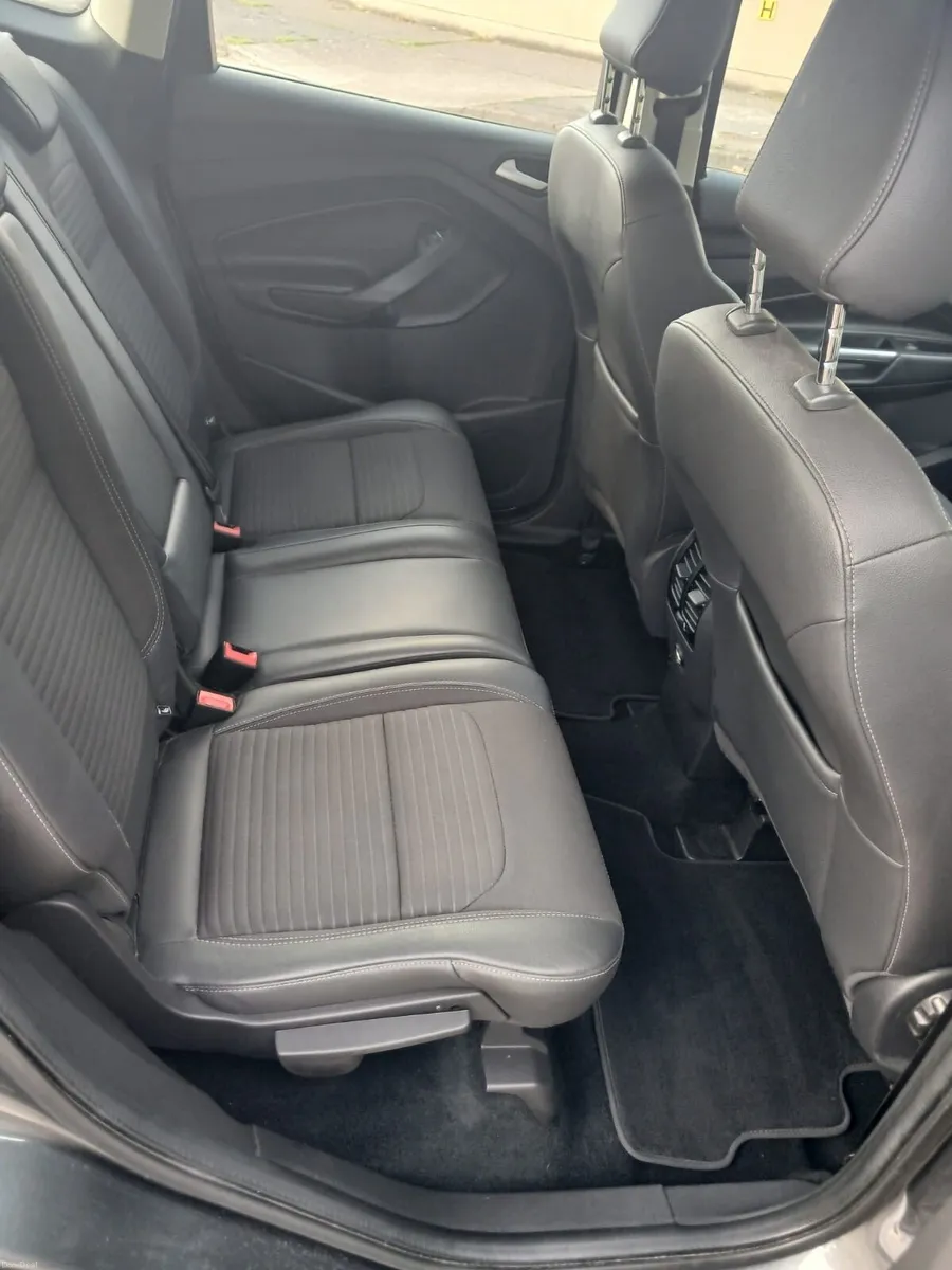 Ford kuga - Image 6