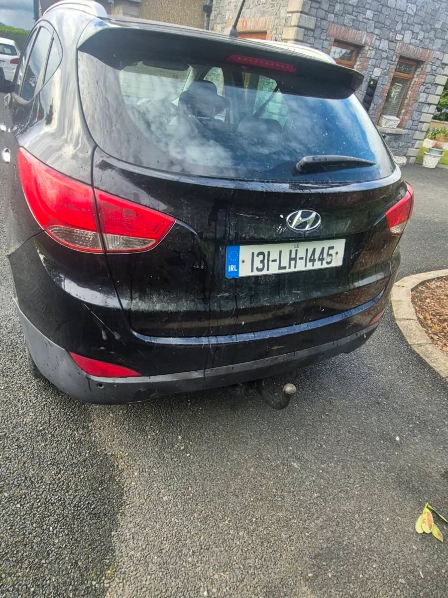 Hyundai - Image 4