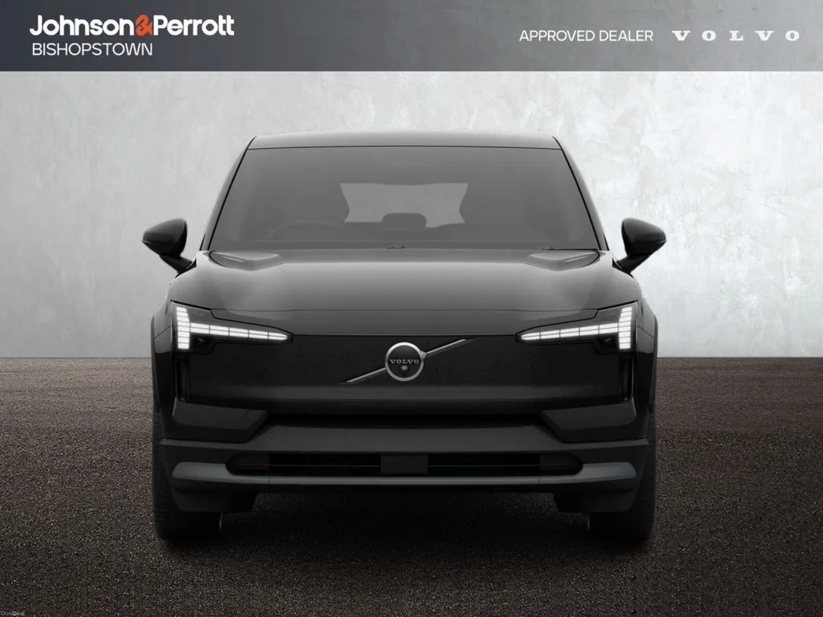 Volvo EX30 Cross Country P5 Long Range Ultra - Ava - Image 4