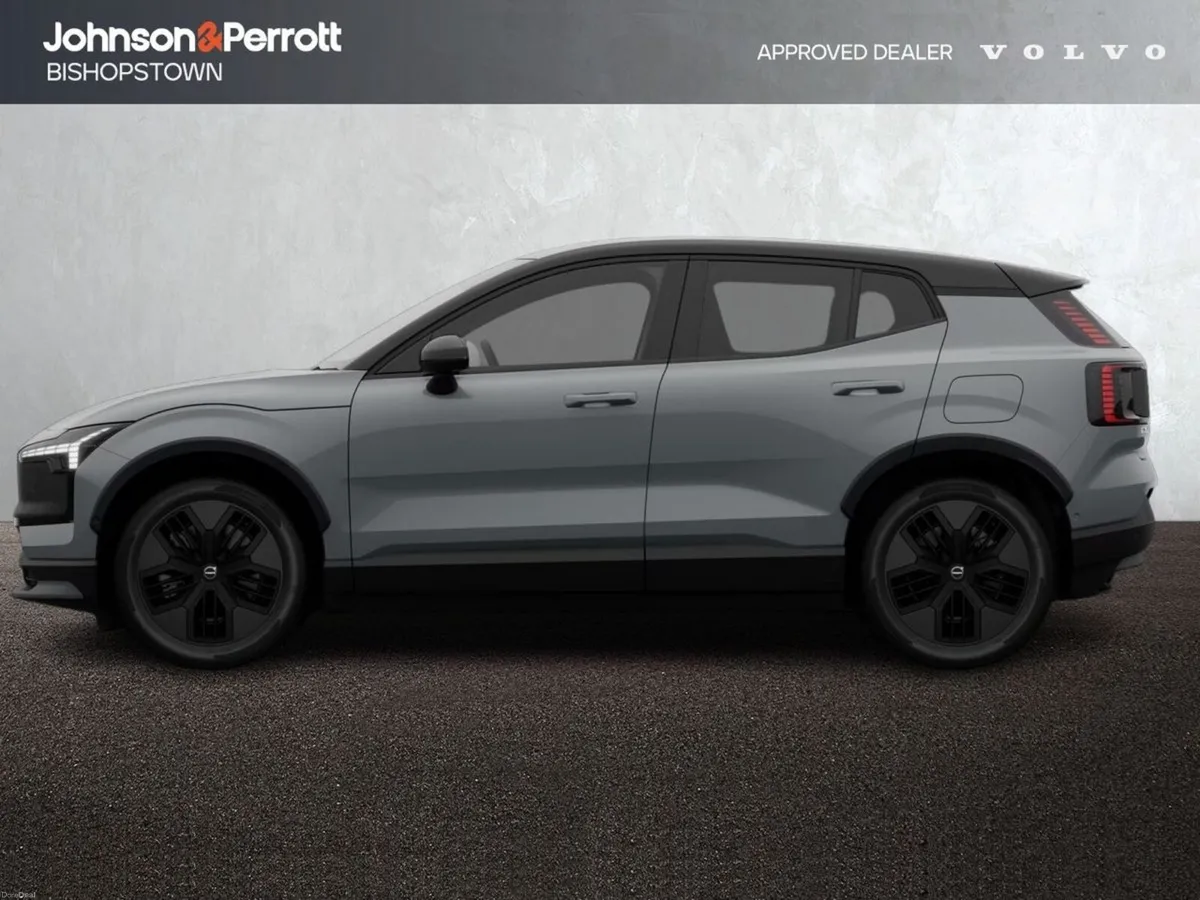 Volvo EX30 Cross Country P5 Long Range Ultra - Ava - Image 5