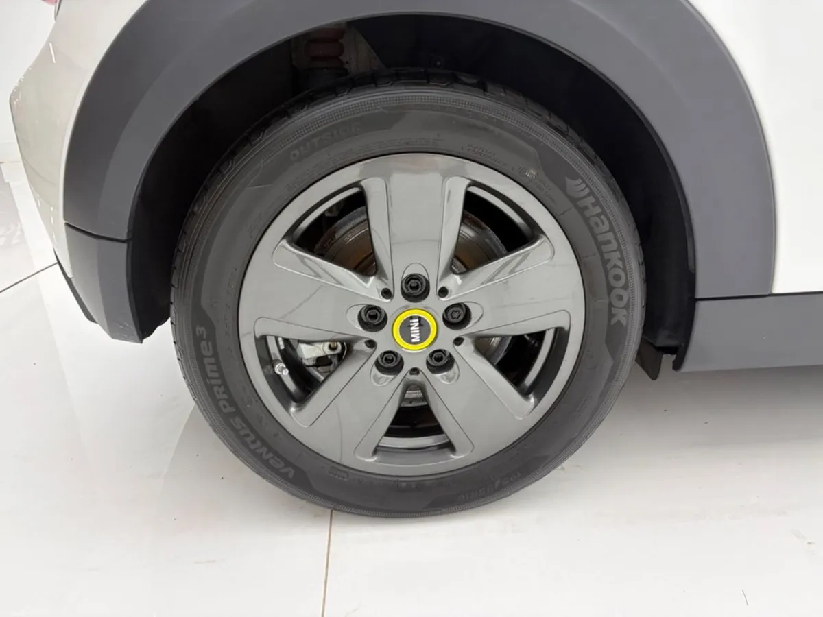 Mini Cooper COOPER S LEVEL 1=LOW MILES//1 OWNER//€ - Image 3