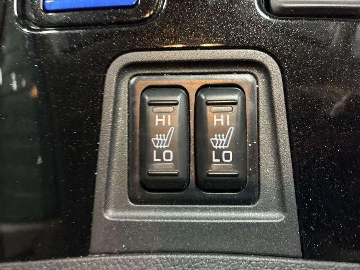 Mitsubishi Outlander 182 PHEV G 4WD - Image 5