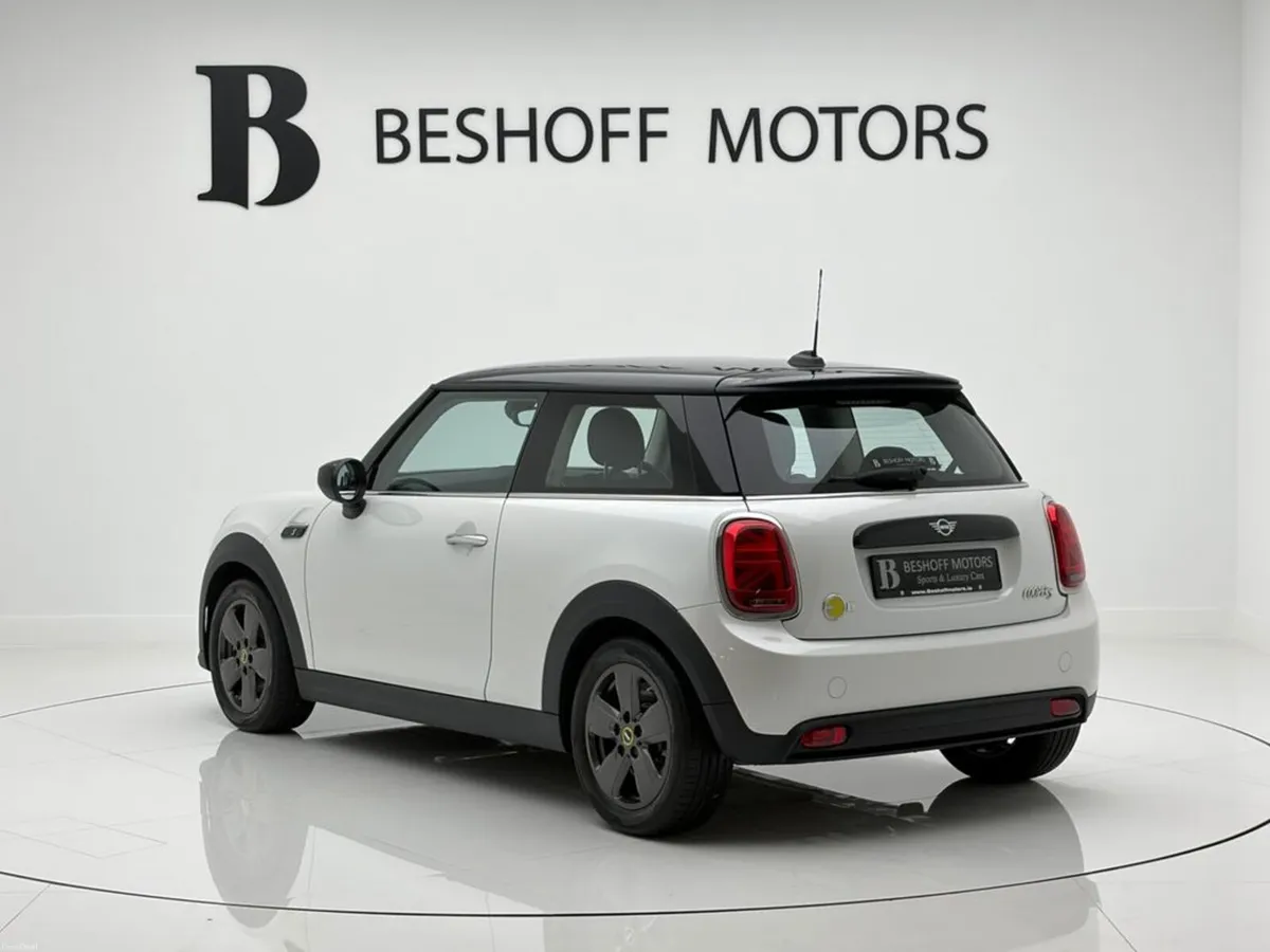 Mini Cooper COOPER S LEVEL 1=LOW MILES//1 OWNER//€ - Image 3