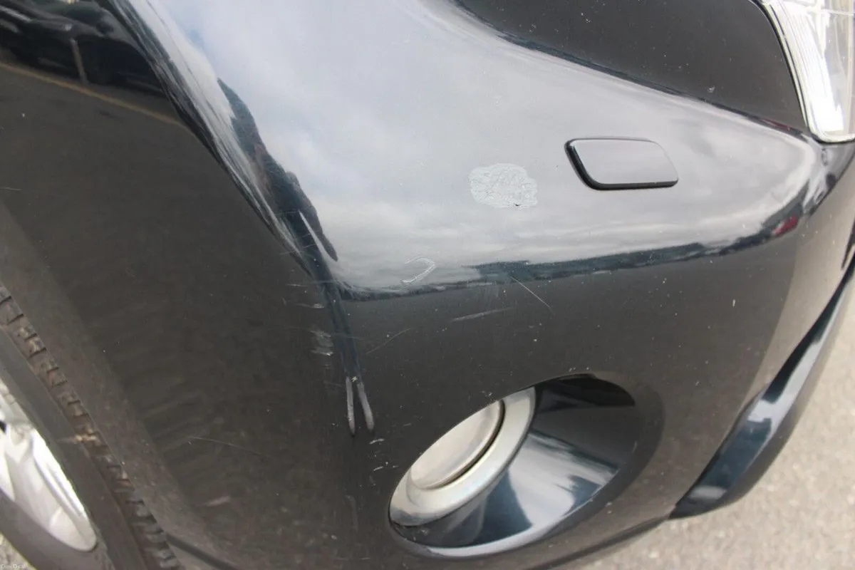 Toyota Land Cruiser LANDCRUISER LWB GX COM 4DR - T - Image 2
