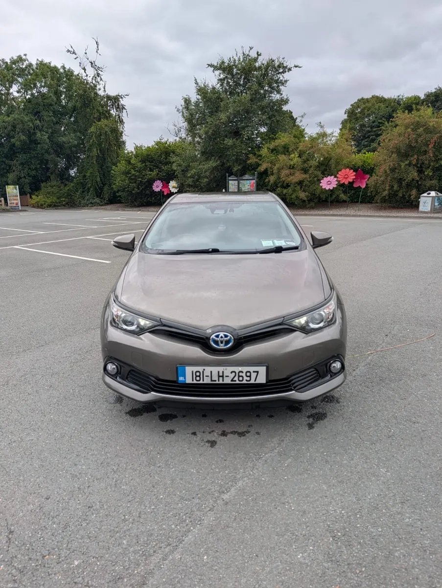 Image 2 of 20