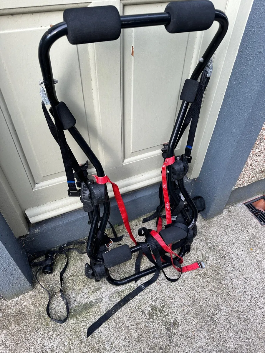 Citroen C4 2015 - Image 6