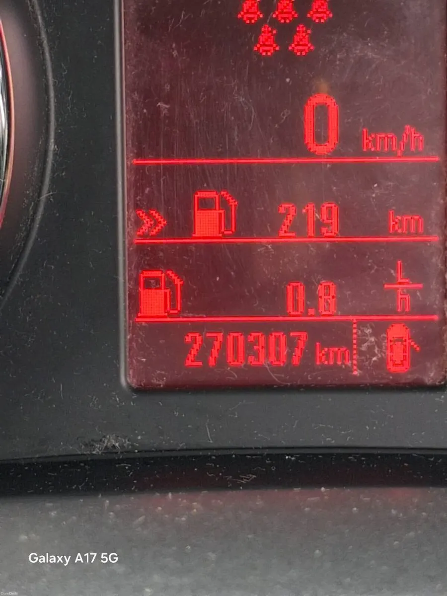 Car - Image 6