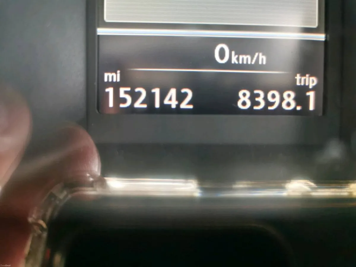 Volkswagen CC - Image 3